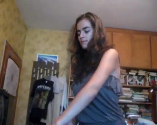 neck break on me 6