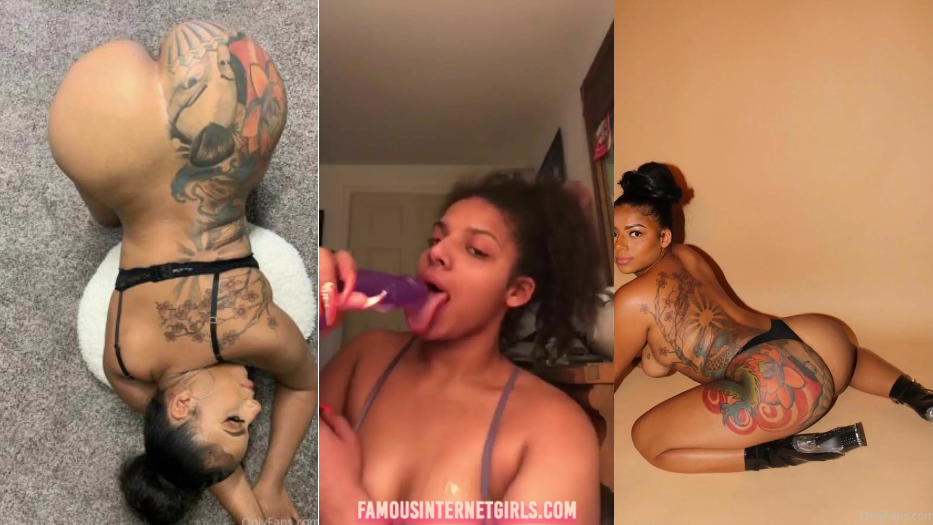 kkvsh dildo play onlyfans video insta leaked