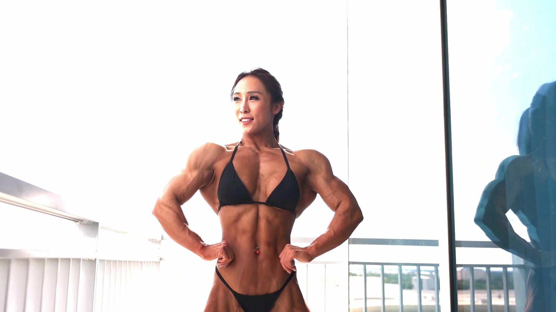 An da flex