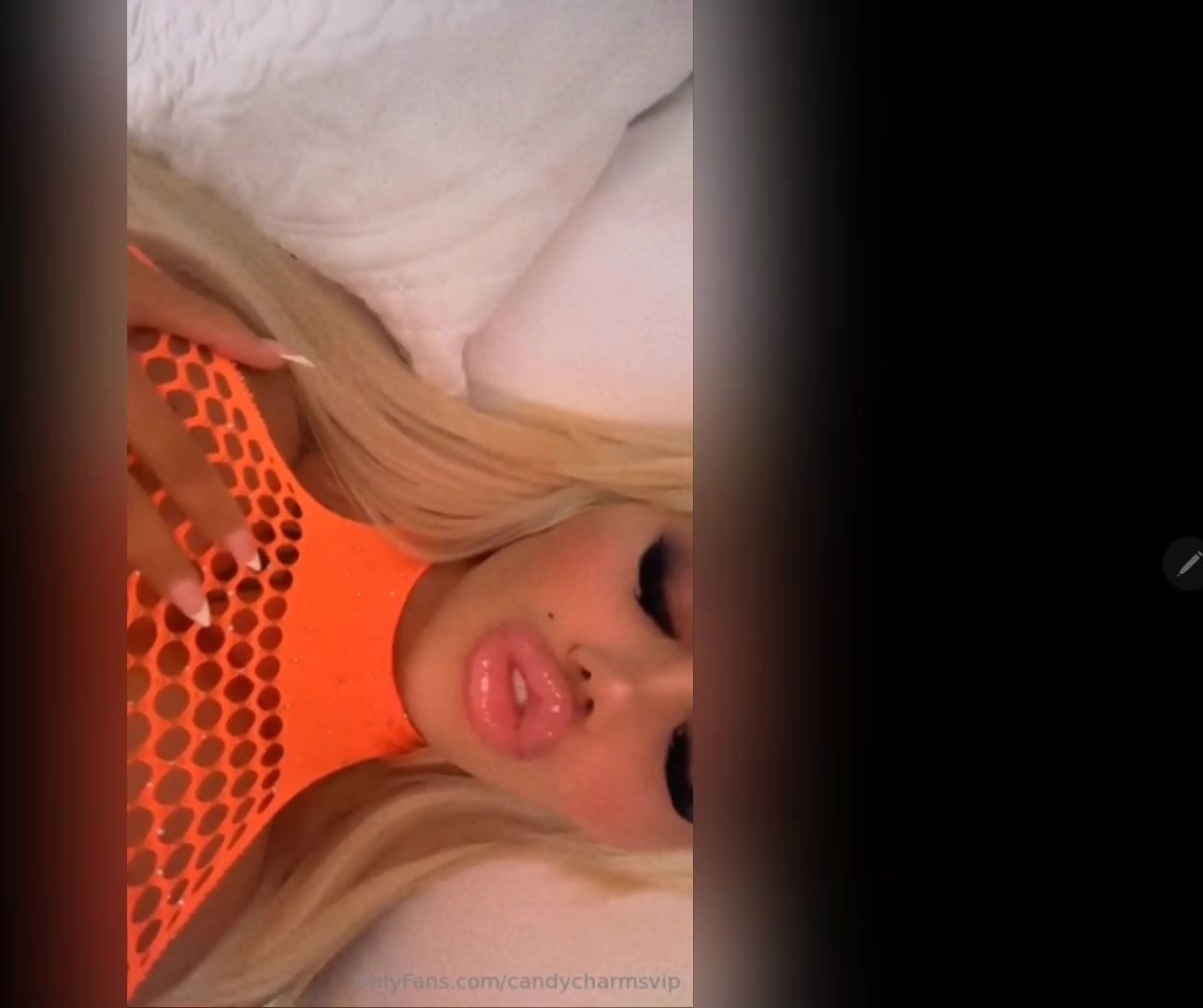 Bimbo candycharms