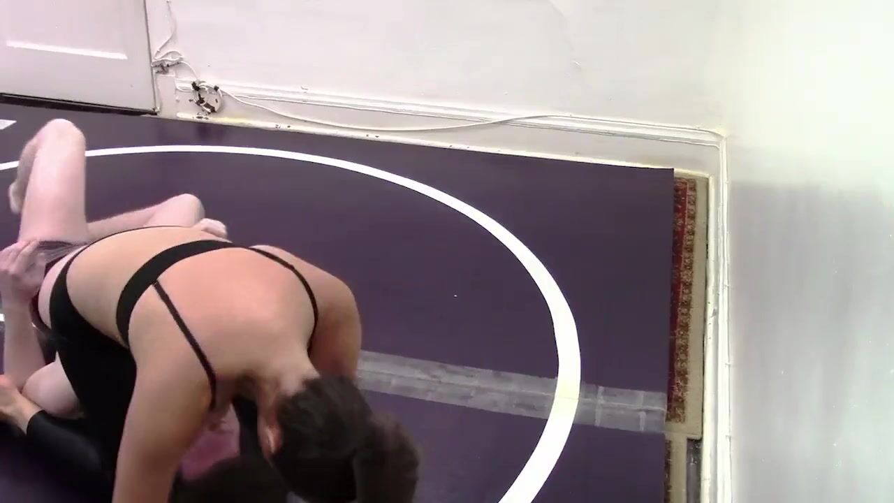 Karly Salinas rsv ko