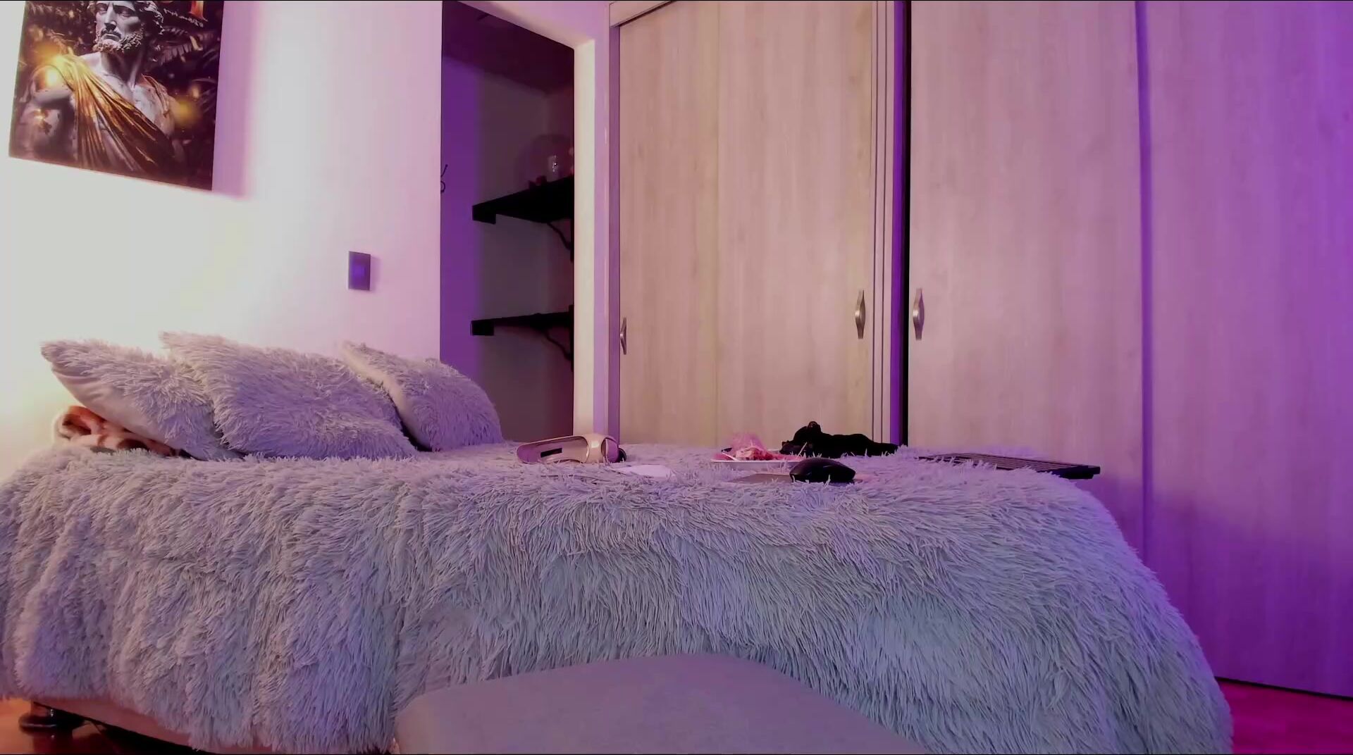 Nina_Fuentes