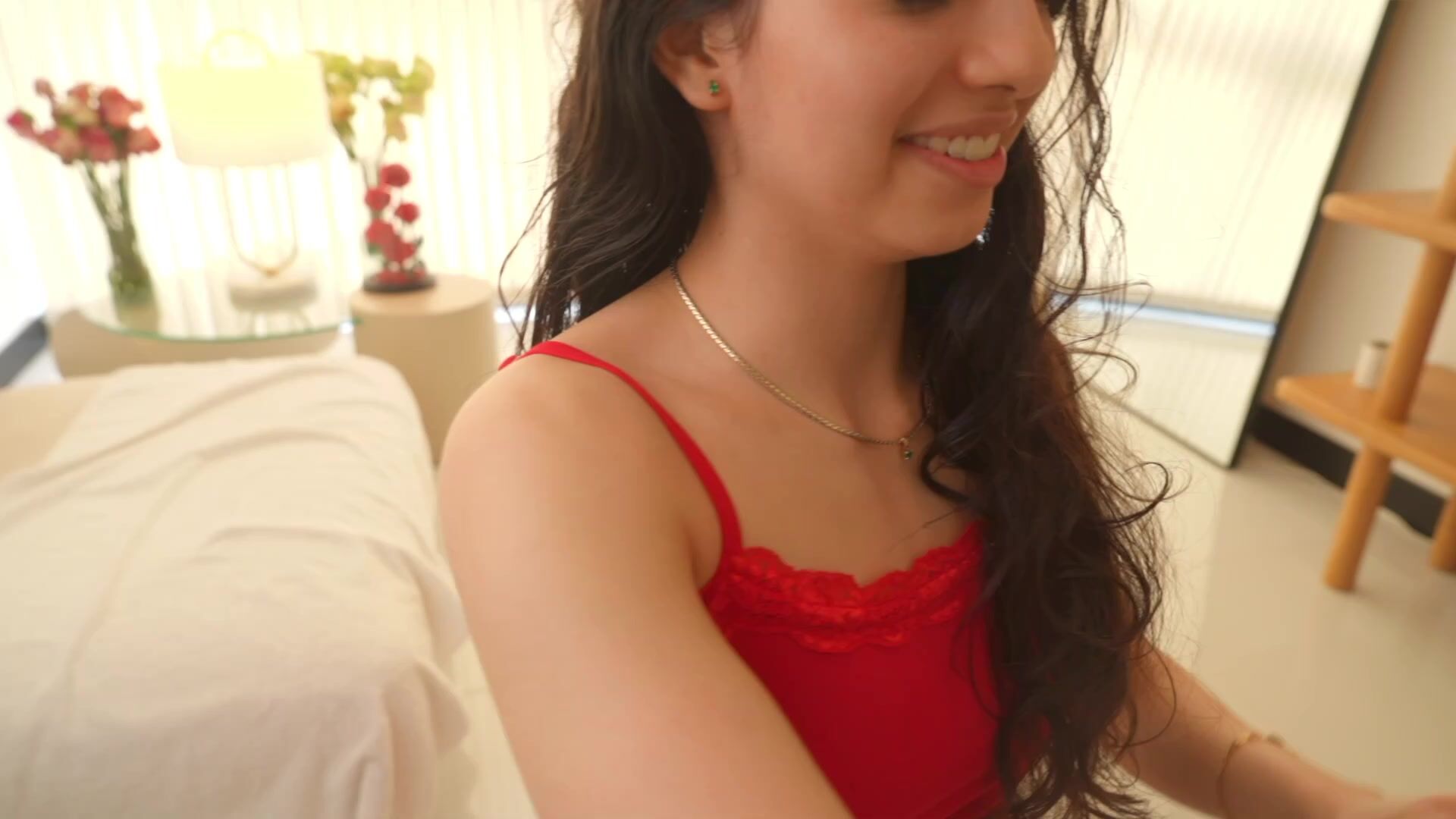 naughtysammx_2025-05-03_21-41-32_060