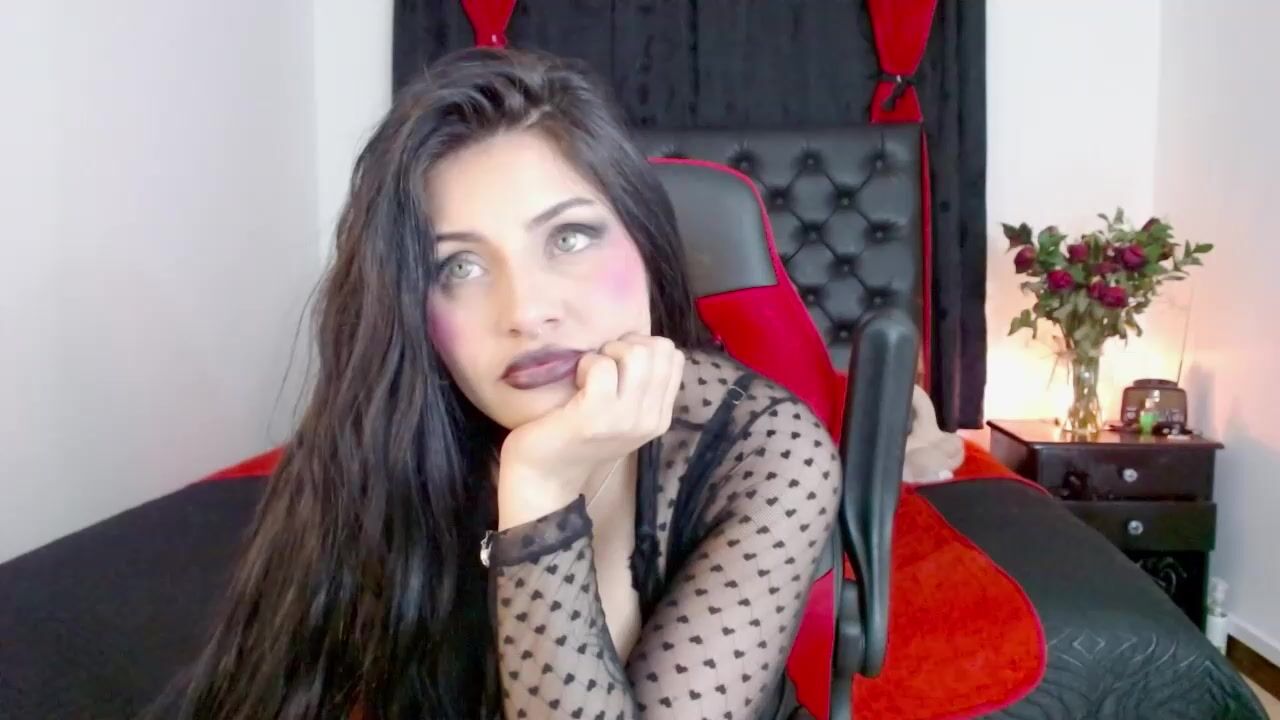 mistresslombana_666