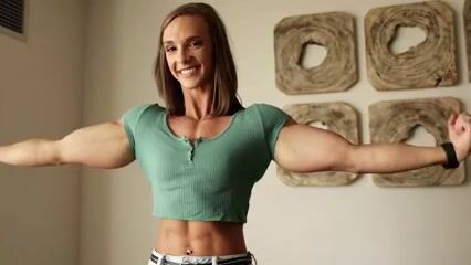 blakelee 1