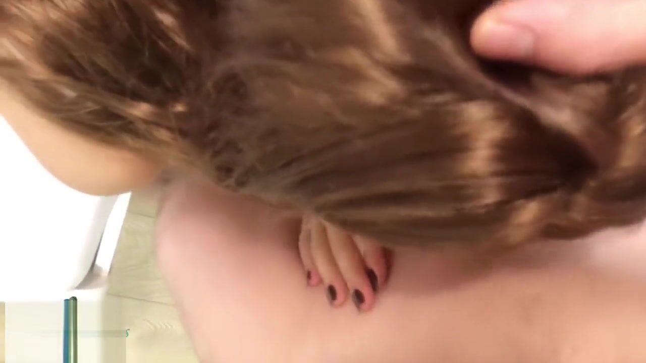 Hot teen Seduces her BF and Makes him Cum Deep Inside her Tight Pussy (18+)