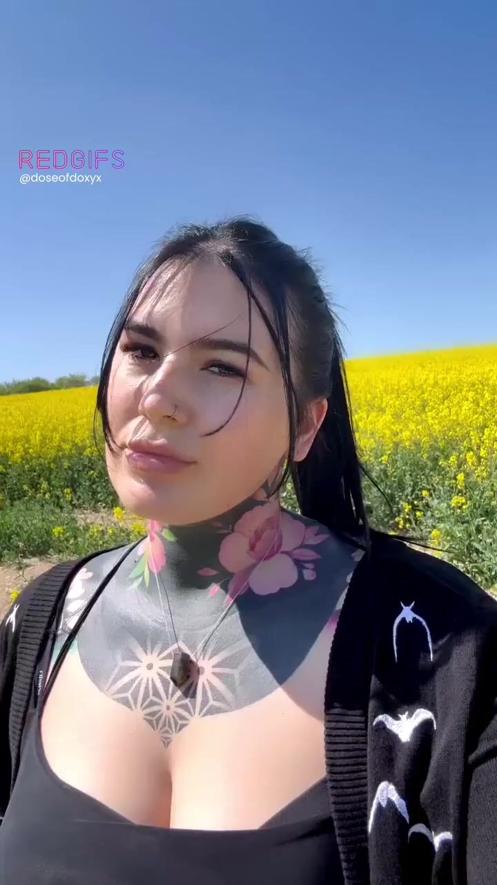 Fatpussy