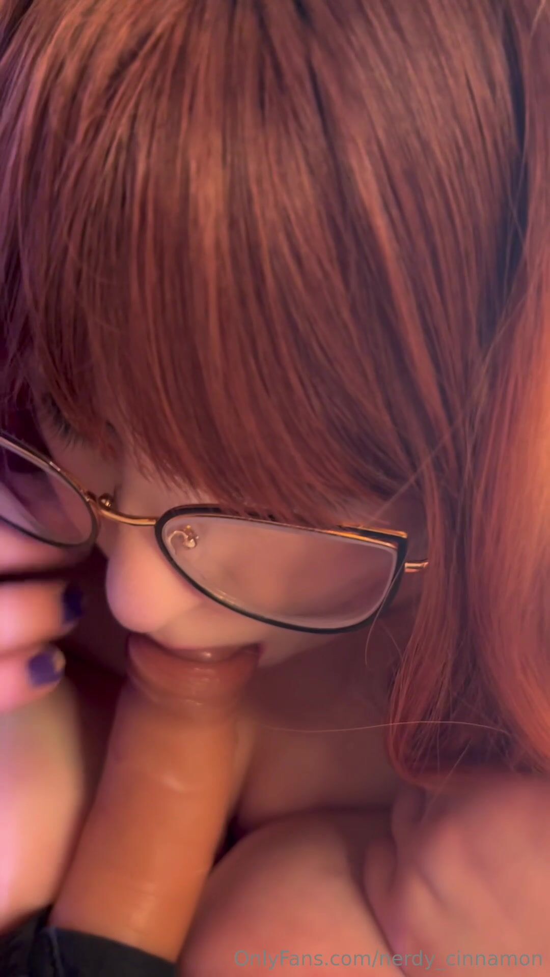 nerdy_cinnamon valentines date