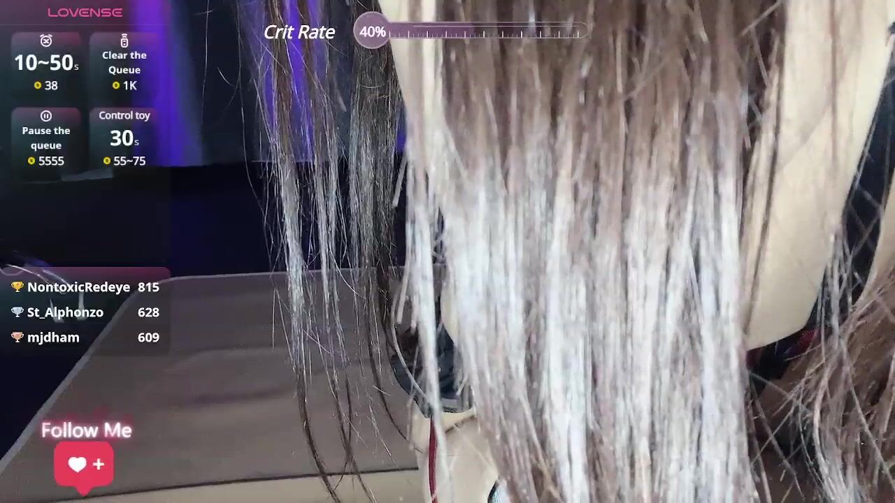 Reaowna