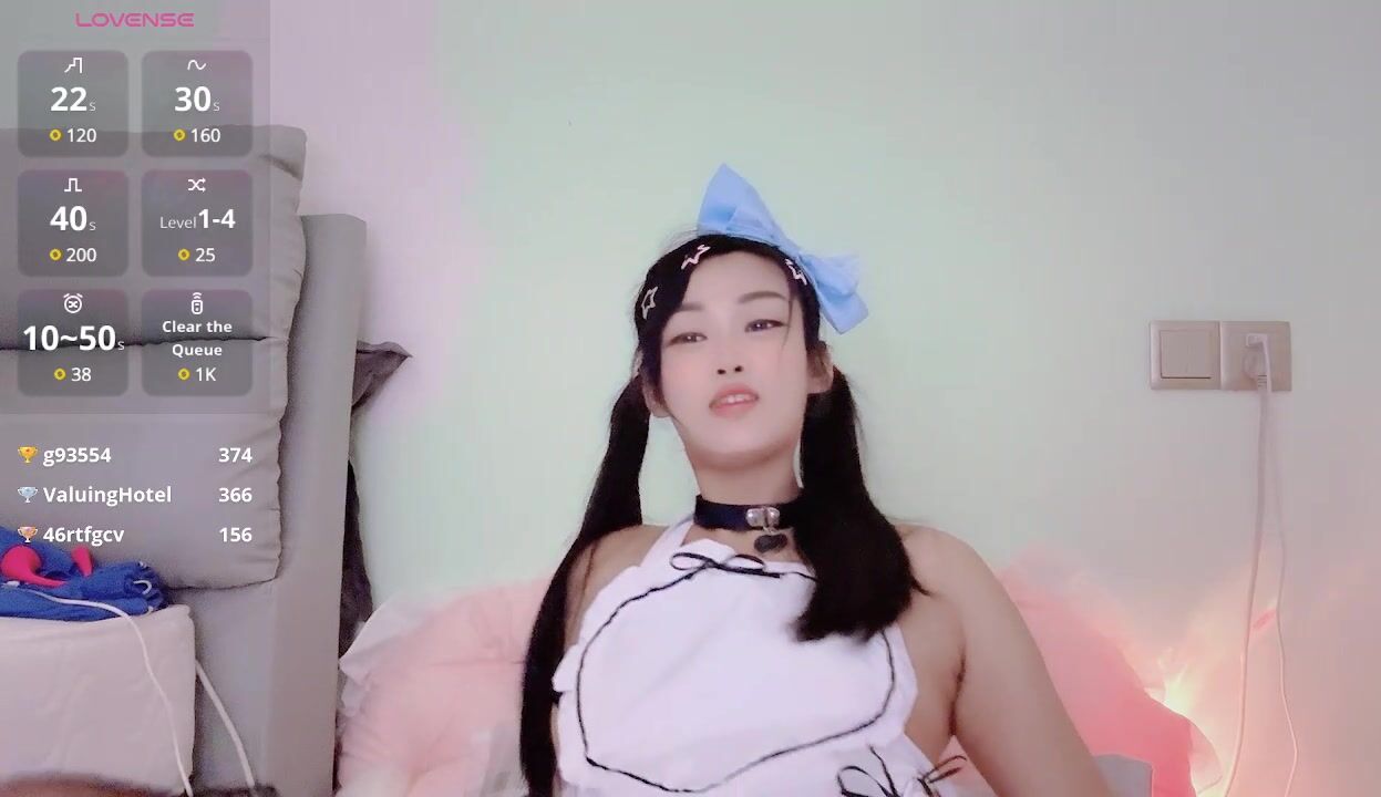 yueyue2003