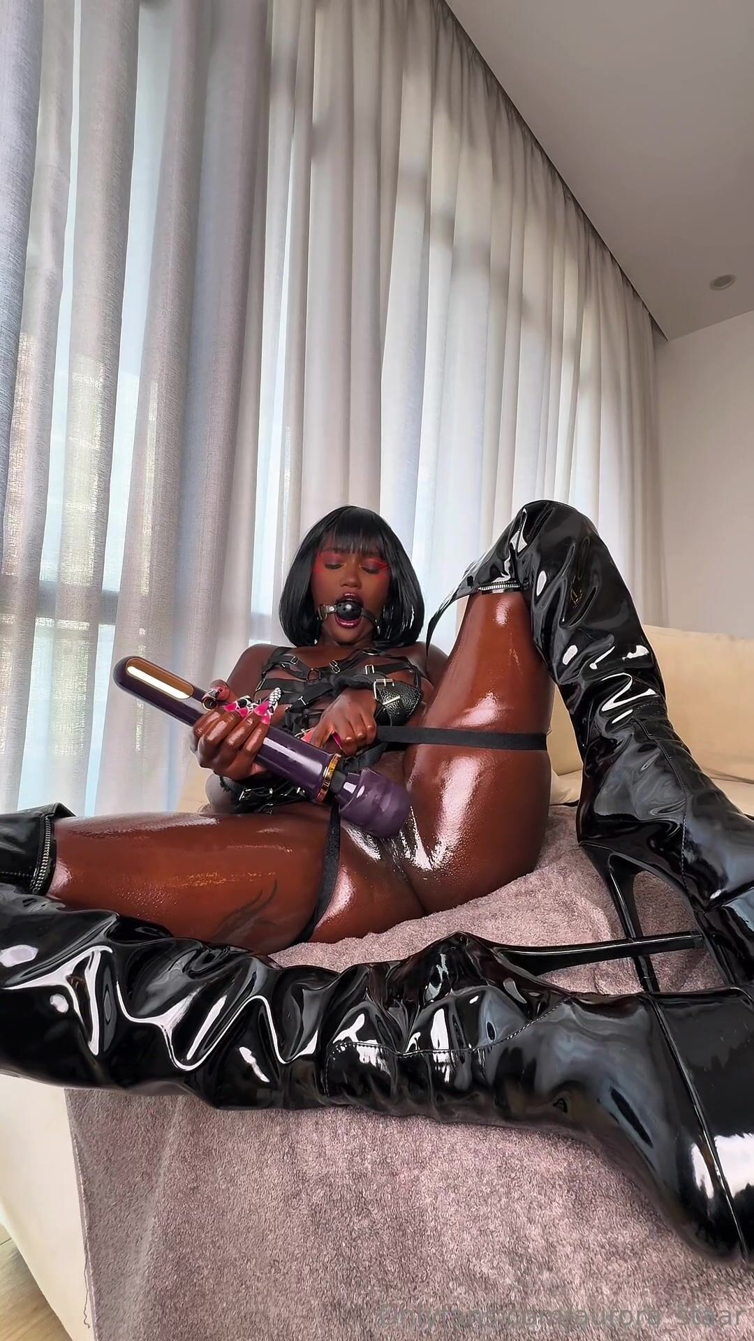 Aurora_Staar - SEXY GIRL 1