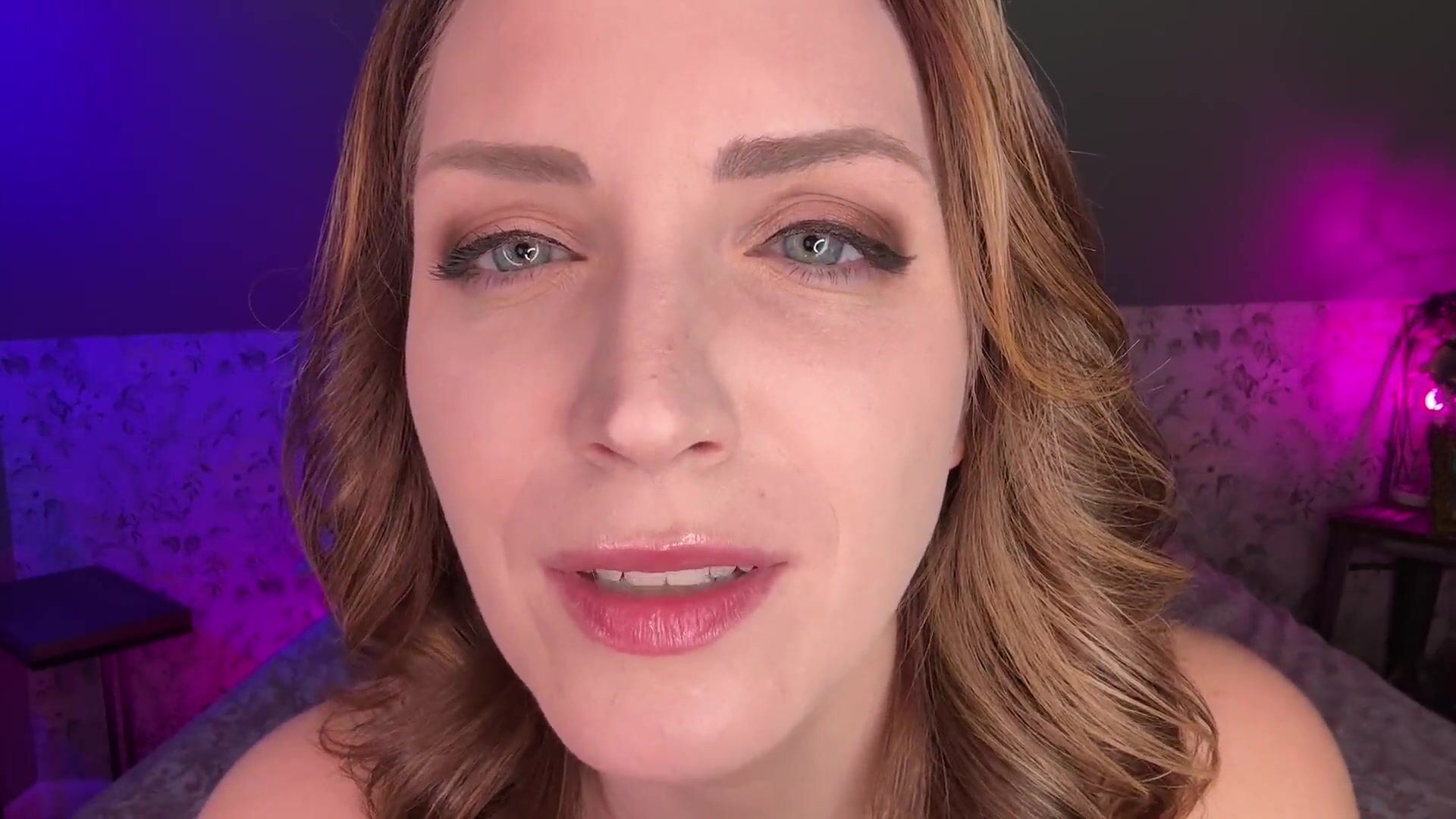 Sneeze Goddess