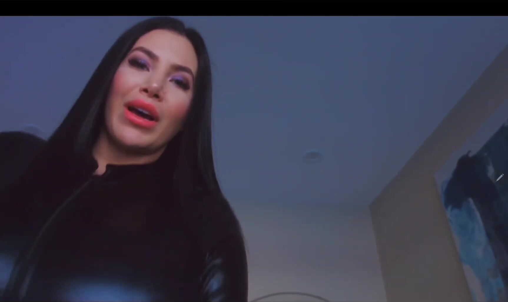 K0rina k0va homewrecker