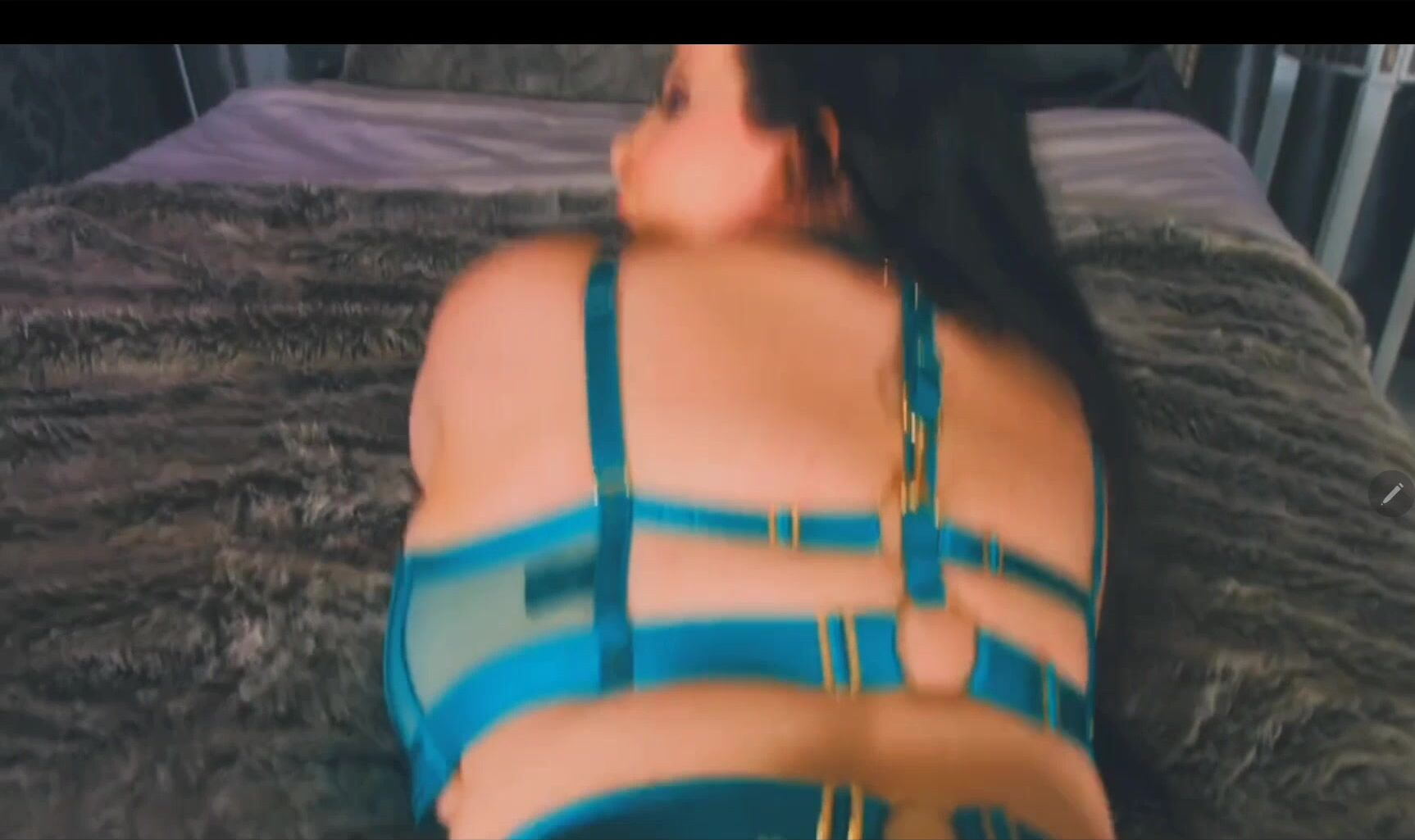 K0rina k. Homwr0va