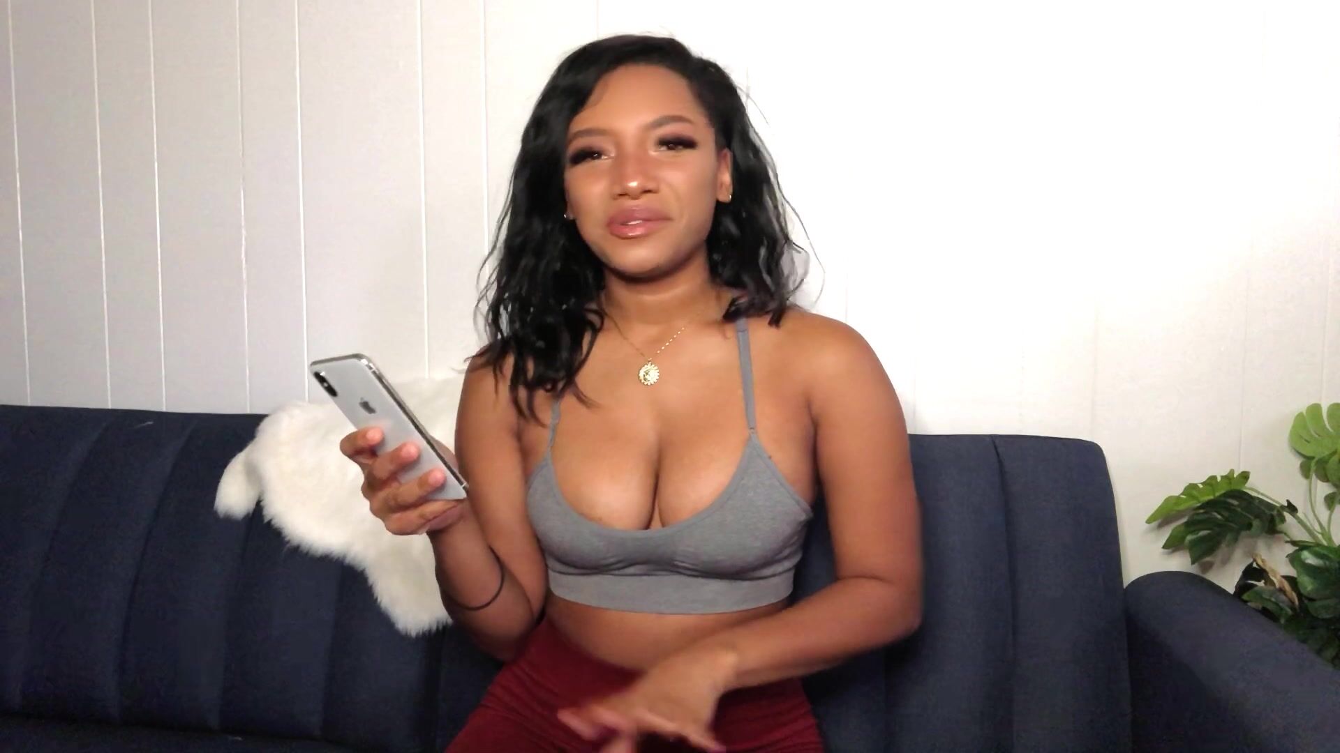 Worship India - SPH Laughing At Your Dick Pics