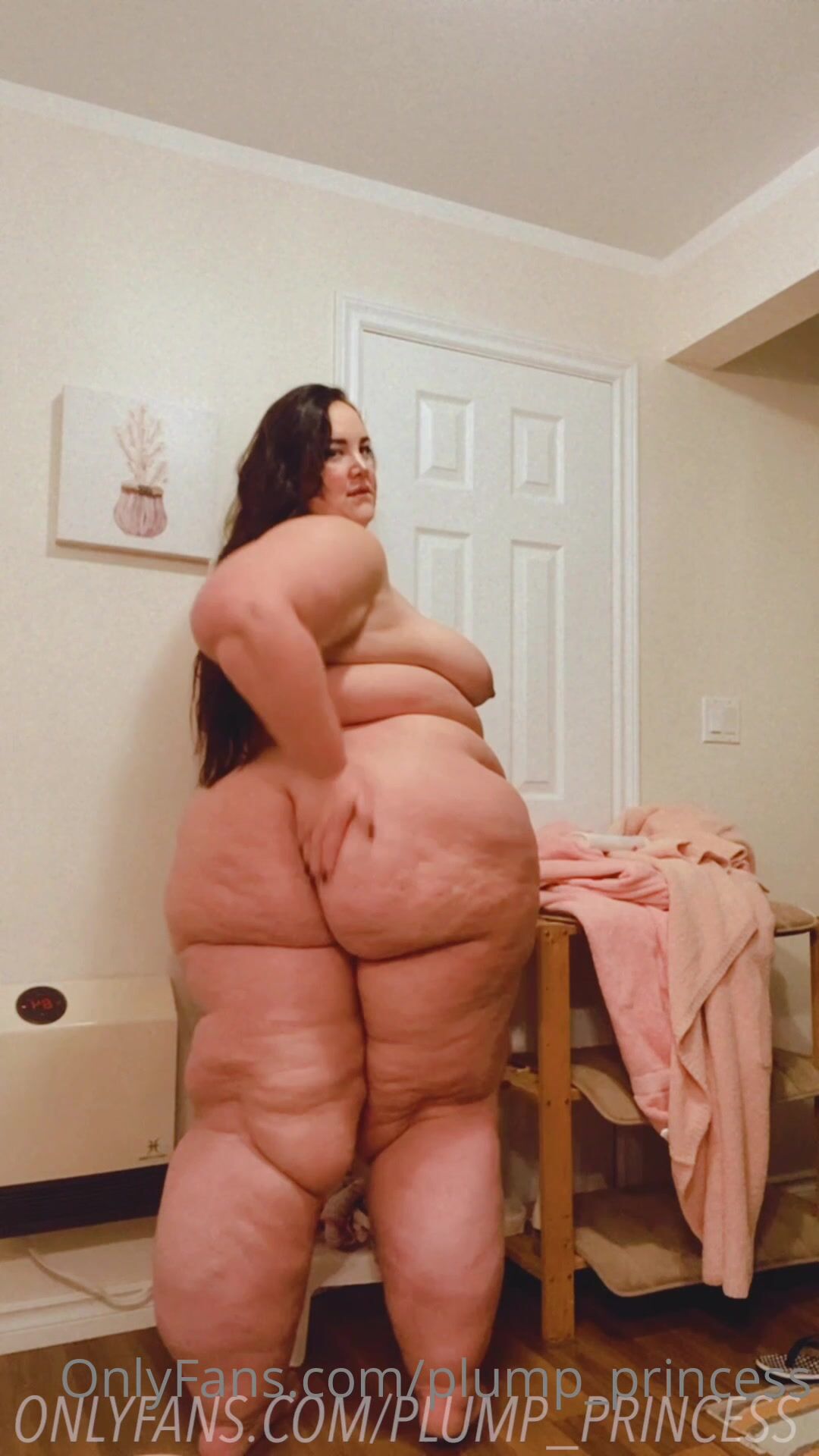 Plumpprincessbbw