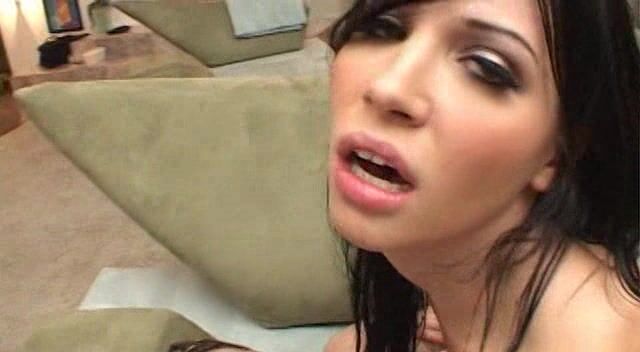 DP Party - Rebecca Linares