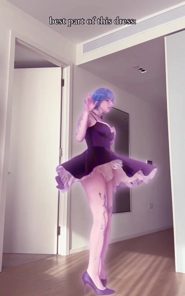 Lyracr0w0 shrunk