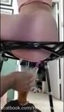 Princess Honey Scat new video