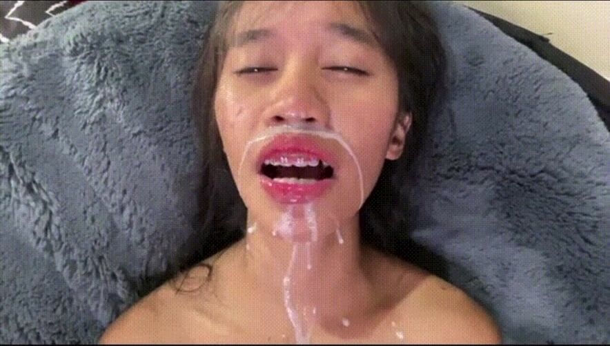 EvilLover - Thinking of men and little girls