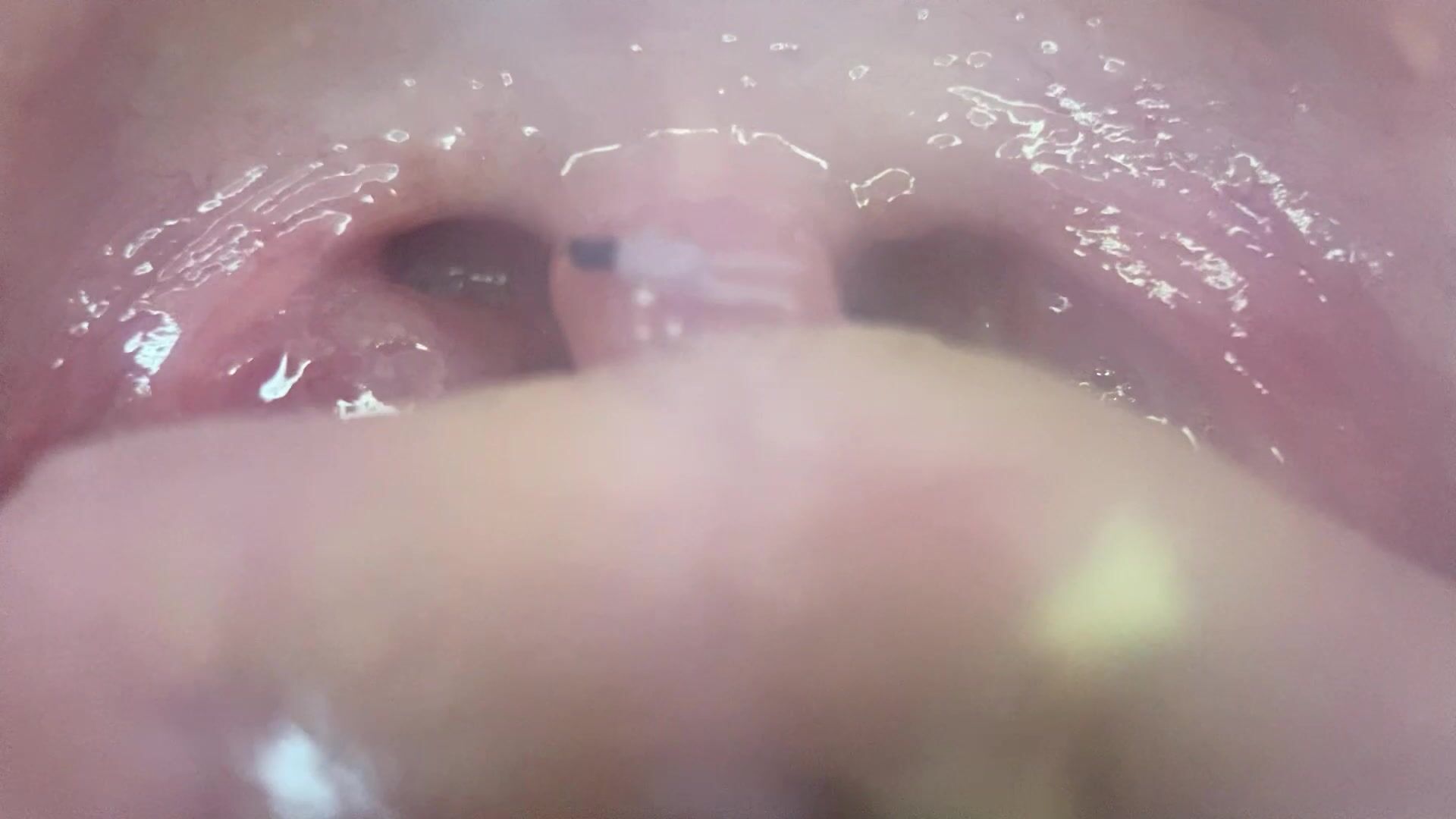 Shye White - Play Time With My Tiny Slaves