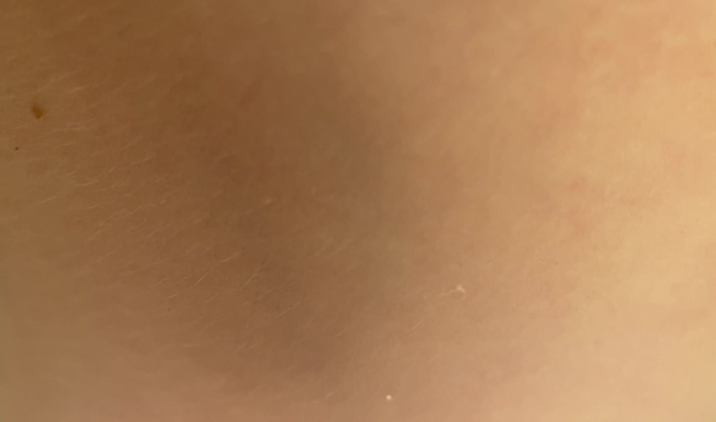 Shye White - Giantess & Tiny Stepbrother CUSTOM
