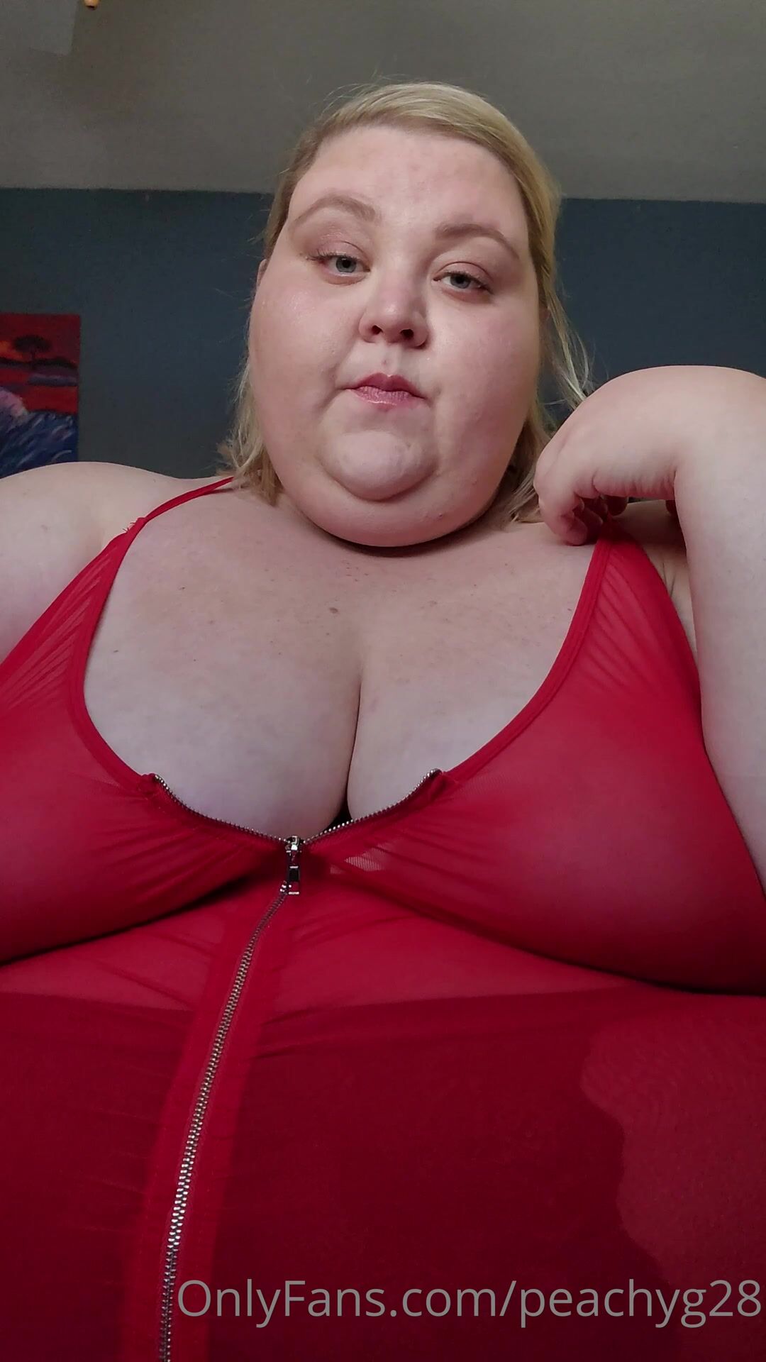 Peachyg28
