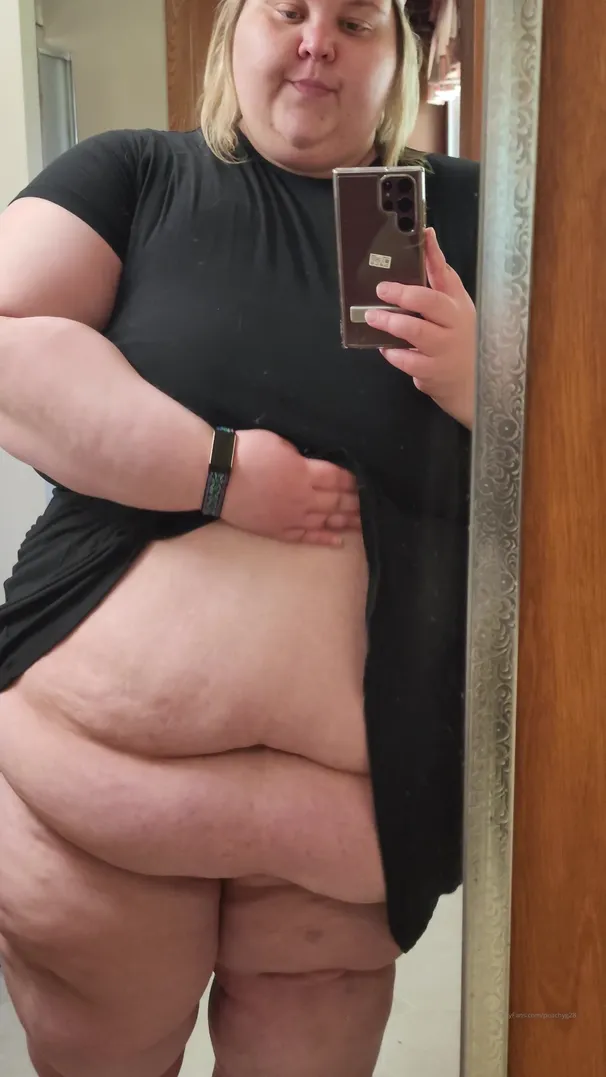 Peachyg28