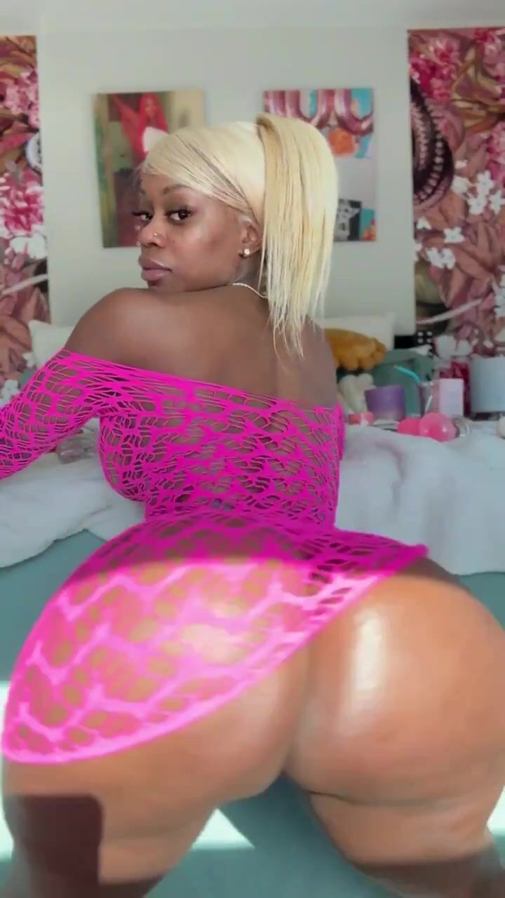 Prettii_paaiid
