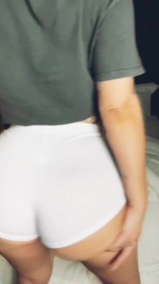 ßlahgıgı