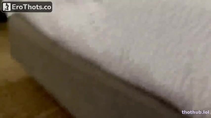 Hotwife has fun evening with BBC