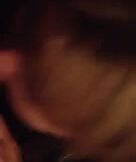 Unknown deepthroat magician 1
