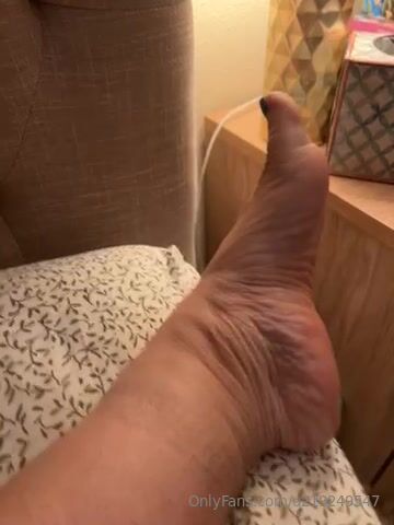 u219249547