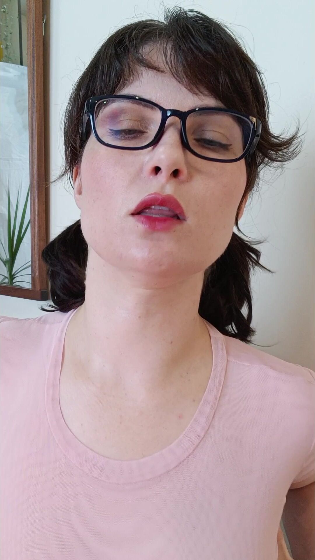 Fox Smoulder - Naughty boy ASMR JOI