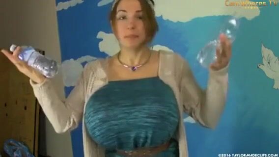 Koa Infomercial
