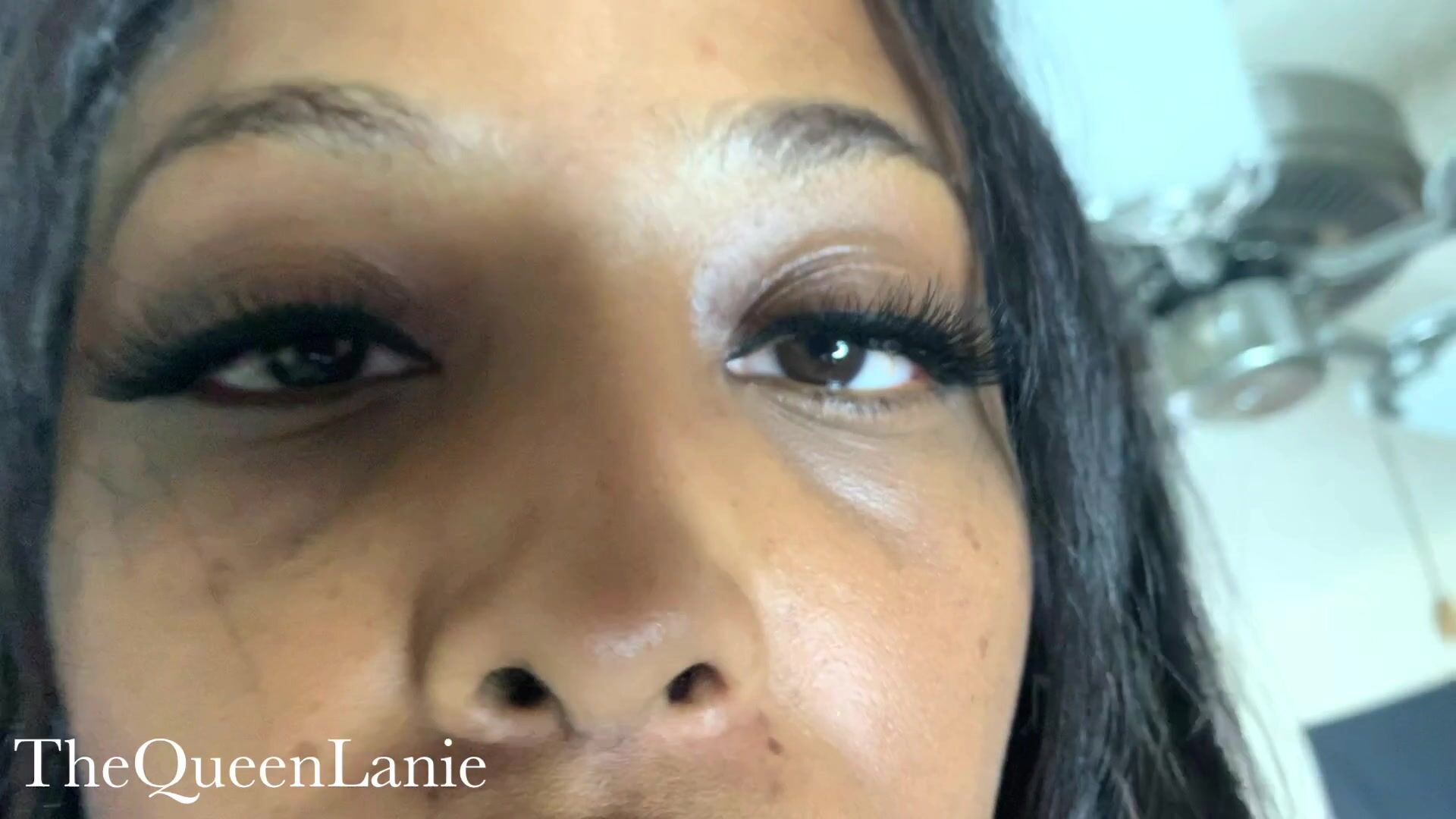 goddess lanie- short little superman