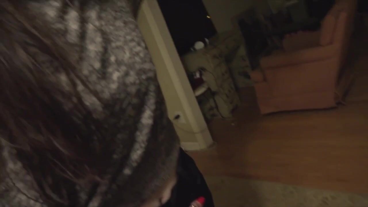 Jasmin Jai Remote Controlled