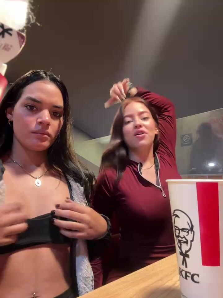 Naughty_Friends_-2025-04-28