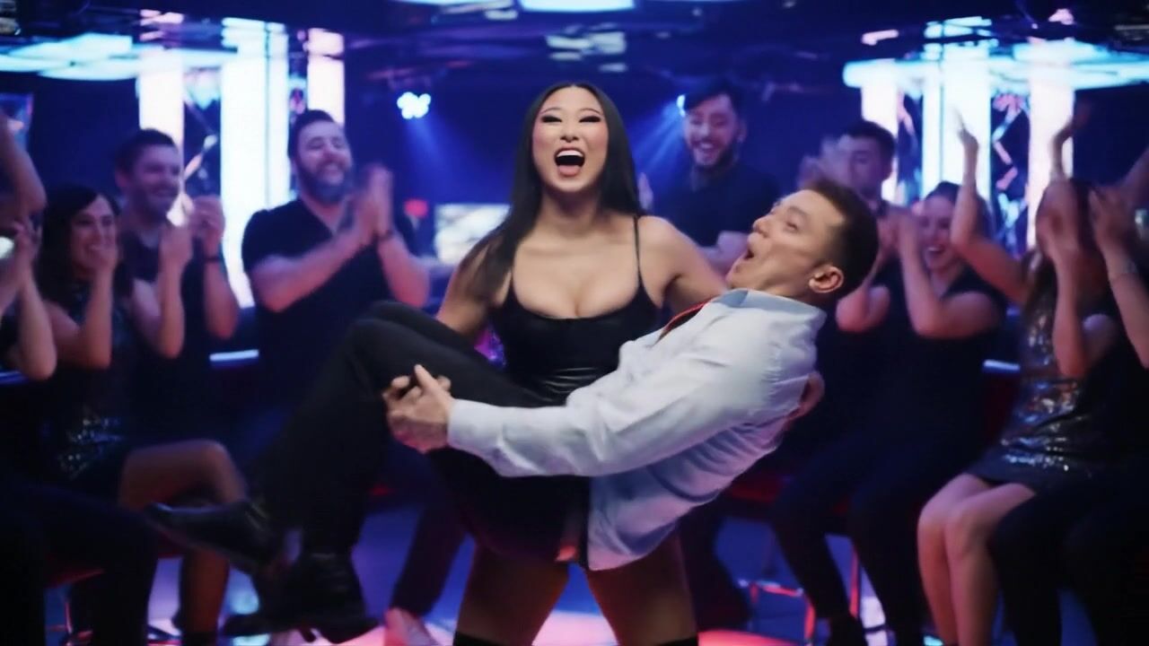 cradle lift