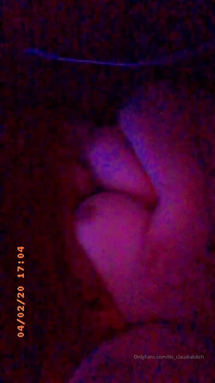 its_claudiabitch