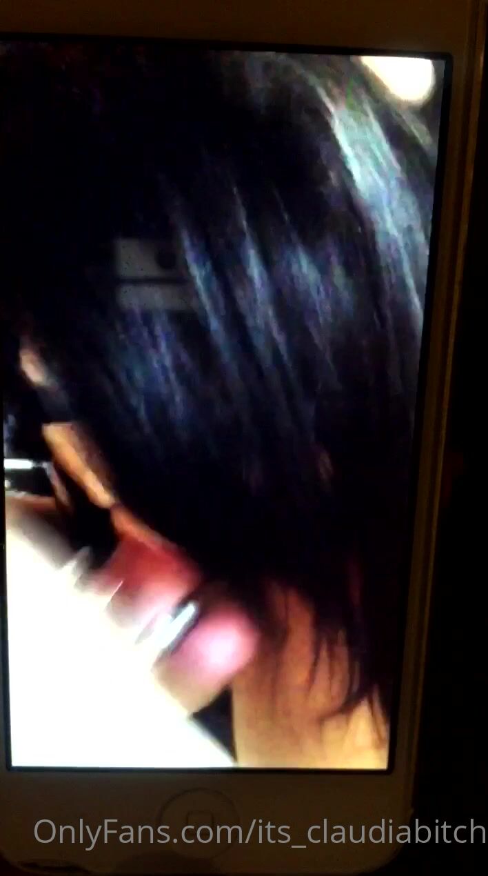 its_claudiabitch