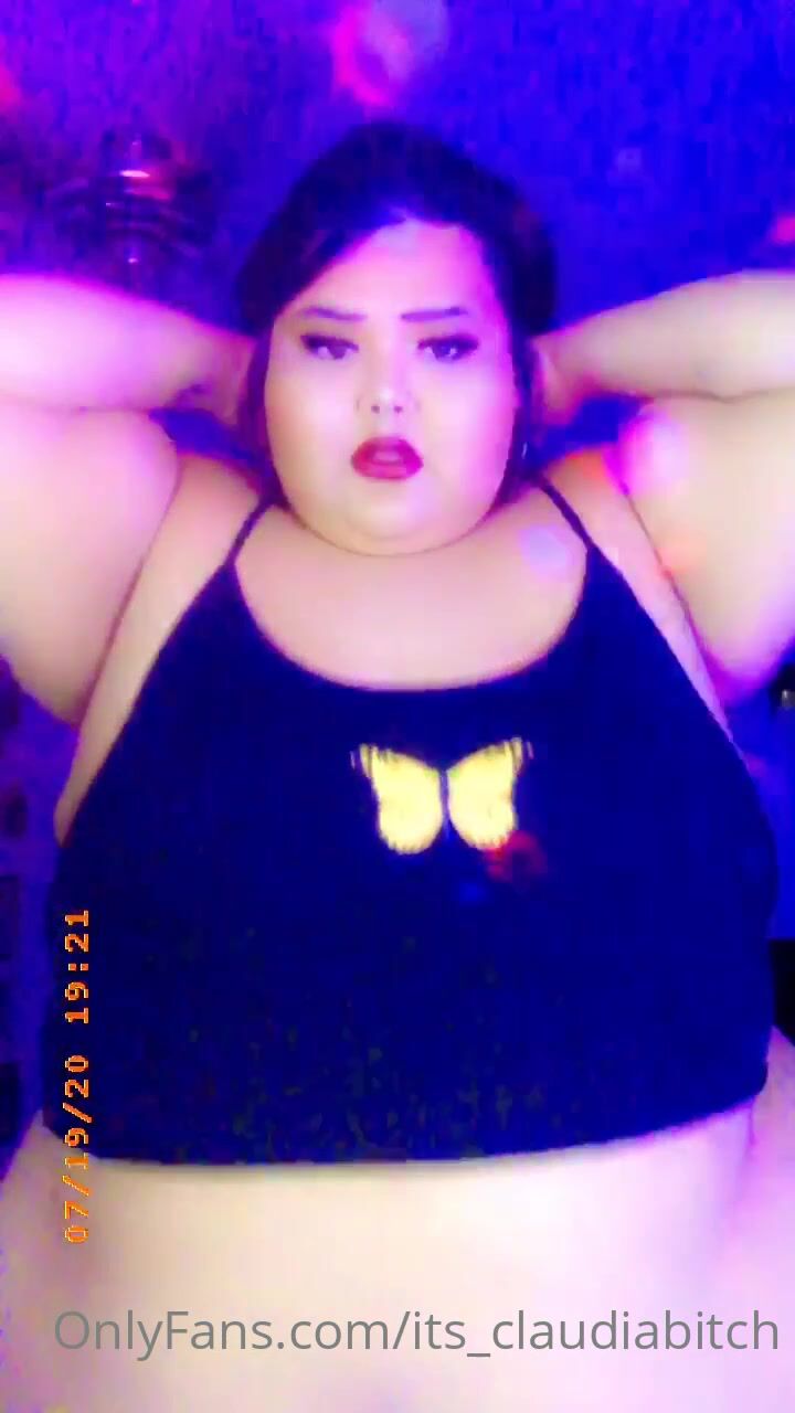 its_claudiabitch
