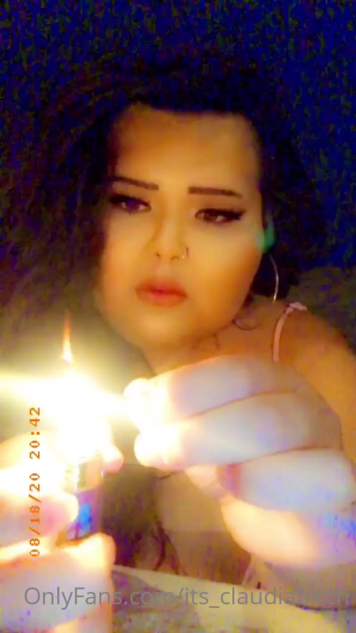 its_claudiabitch