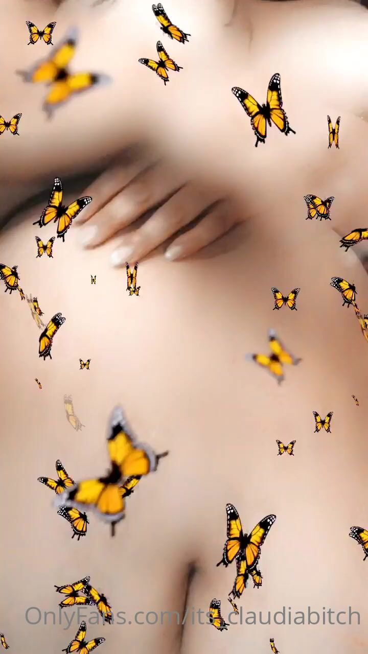 its_claudiabitch