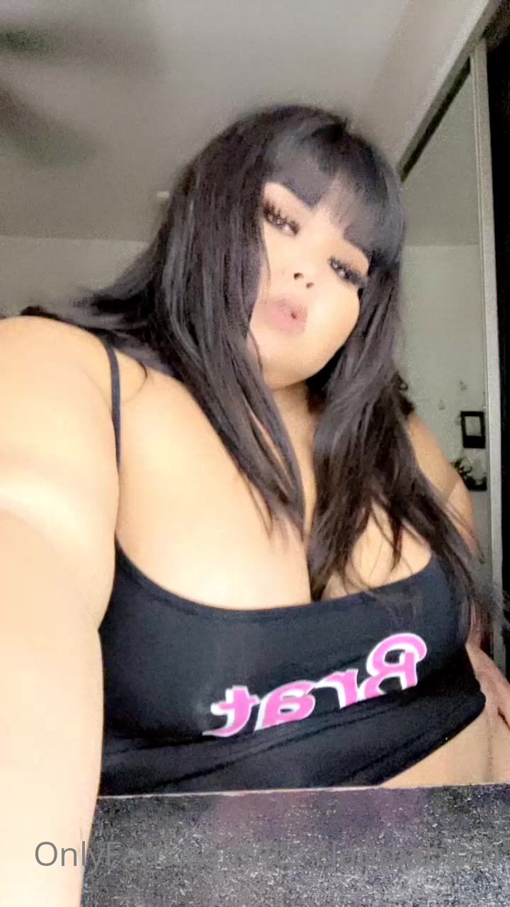 its_claudiabitch