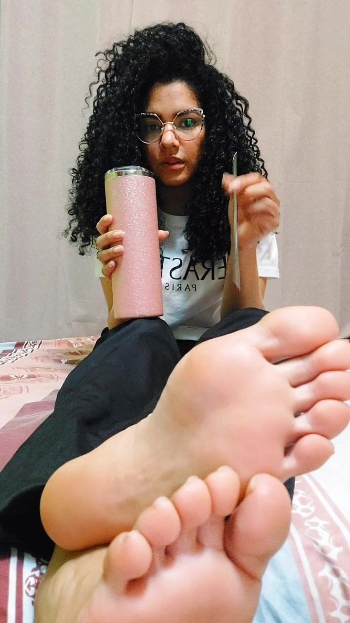 Lusciousf