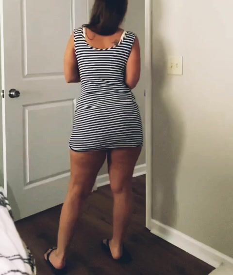 Random MILF
