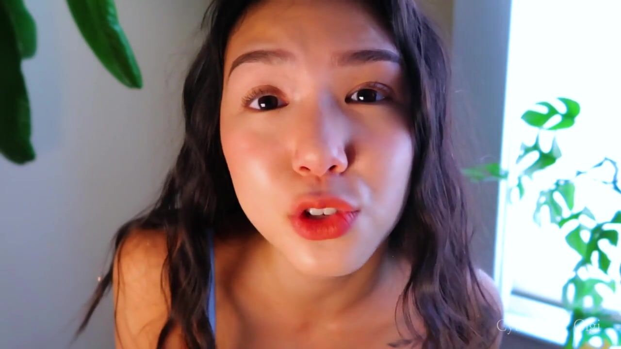 Cyberbully Gigi - Pit Pumper