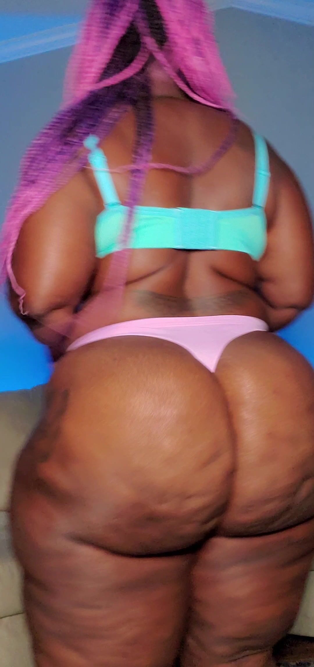 Msmarshae
