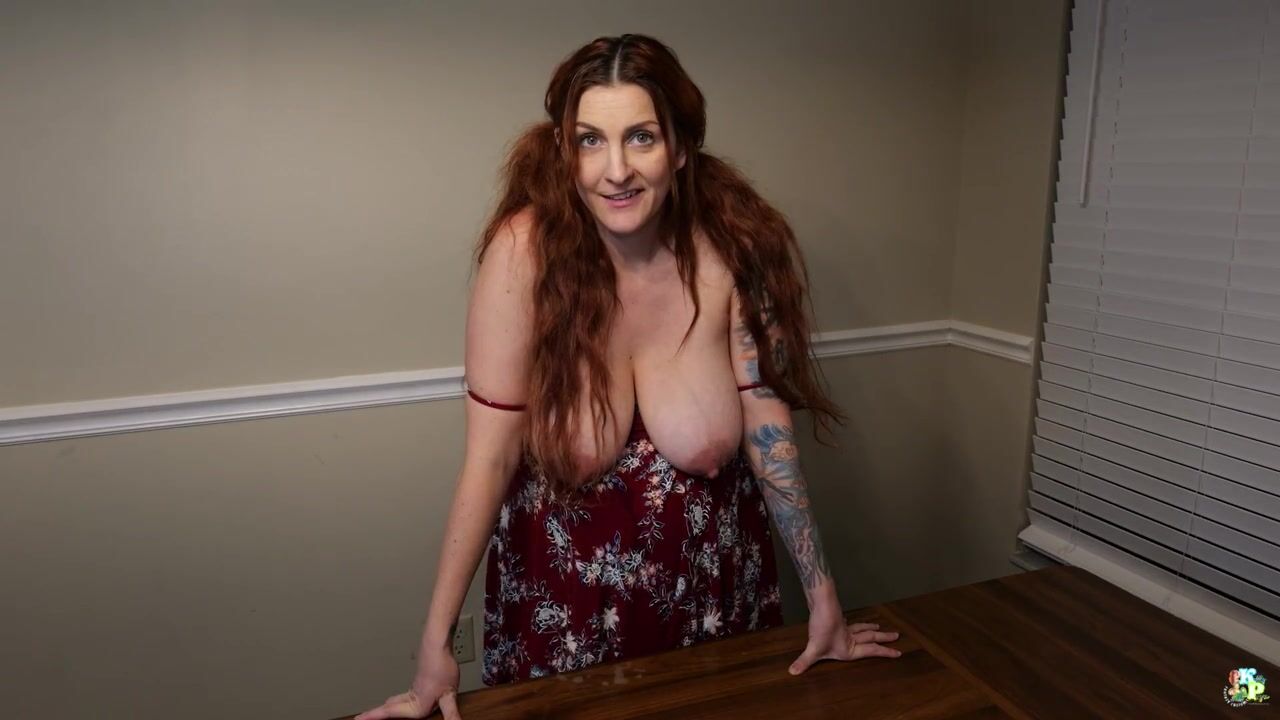 Kelly Payne - Son Adopts Mother and becomes DADDY